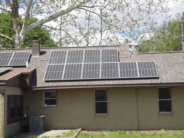 7205 Rogers, MACHESNEY PARK, Illinois 61115, 3 Bedrooms Bedrooms, ,1 BathroomBathrooms,House,For Sale,Rogers,202602729