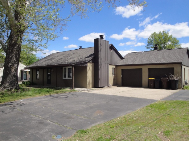 7205 Rogers, MACHESNEY PARK, Illinois 61115, 3 Bedrooms Bedrooms, ,1 BathroomBathrooms,House,For Sale,Rogers,202602729