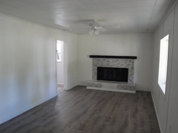 7205 Rogers, MACHESNEY PARK, Illinois 61115, 3 Bedrooms Bedrooms, ,1 BathroomBathrooms,House,For Sale,Rogers,202602729