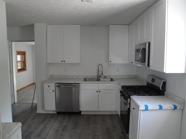 7205 Rogers, MACHESNEY PARK, Illinois 61115, 3 Bedrooms Bedrooms, ,1 BathroomBathrooms,House,For Sale,Rogers,202602729