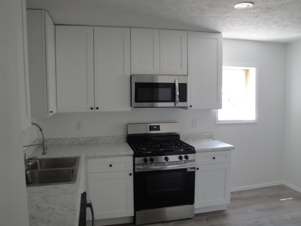 7205 Rogers, MACHESNEY PARK, Illinois 61115, 3 Bedrooms Bedrooms, ,1 BathroomBathrooms,House,For Sale,Rogers,202602729