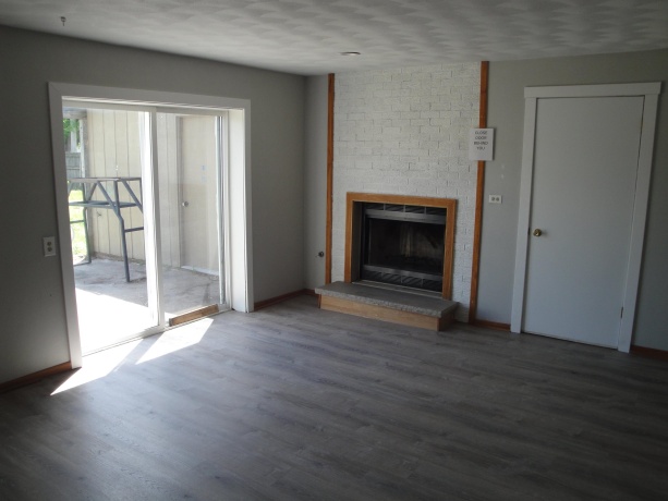 7205 Rogers, MACHESNEY PARK, Illinois 61115, 3 Bedrooms Bedrooms, ,1 BathroomBathrooms,House,For Sale,Rogers,202602729