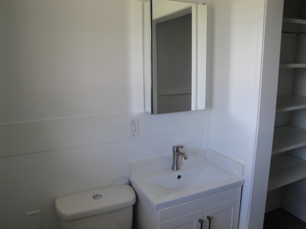 7205 Rogers, MACHESNEY PARK, Illinois 61115, 3 Bedrooms Bedrooms, ,1 BathroomBathrooms,House,For Sale,Rogers,202602729