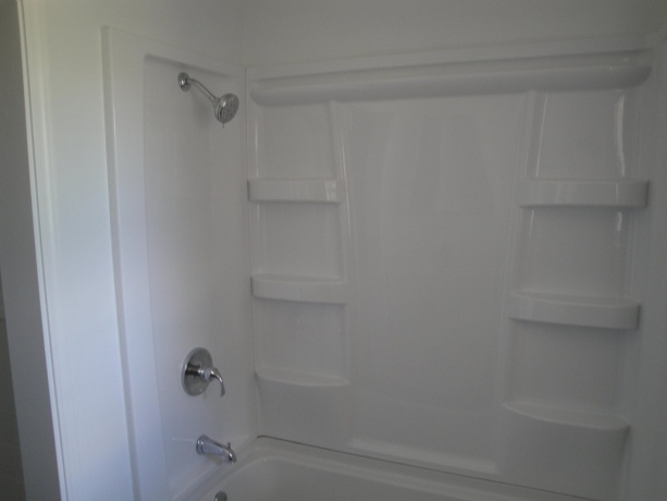 7205 Rogers, MACHESNEY PARK, Illinois 61115, 3 Bedrooms Bedrooms, ,1 BathroomBathrooms,House,For Sale,Rogers,202602729