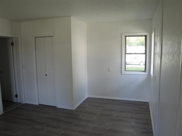 7205 Rogers, MACHESNEY PARK, Illinois 61115, 3 Bedrooms Bedrooms, ,1 BathroomBathrooms,House,For Sale,Rogers,202602729