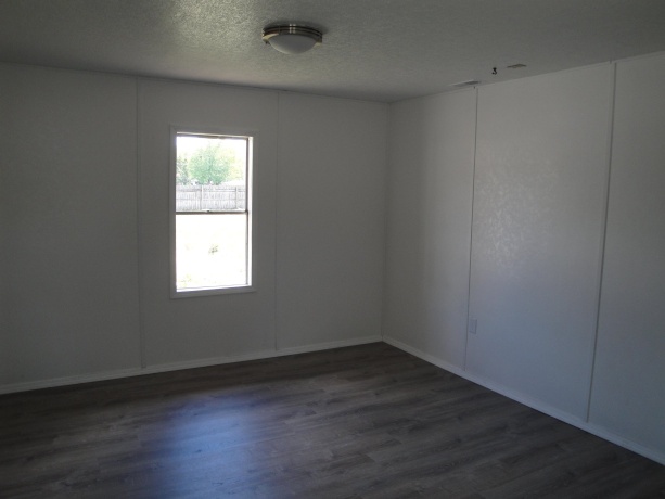 7205 Rogers, MACHESNEY PARK, Illinois 61115, 3 Bedrooms Bedrooms, ,1 BathroomBathrooms,House,For Sale,Rogers,202602729