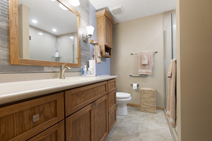 1332 Griggs, ROCKFORD, Illinois 61108, 3 Bedrooms Bedrooms, ,3 BathroomsBathrooms,House,For Sale,Griggs,202602730