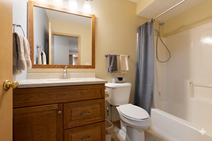 1332 Griggs, ROCKFORD, Illinois 61108, 3 Bedrooms Bedrooms, ,3 BathroomsBathrooms,House,For Sale,Griggs,202602730