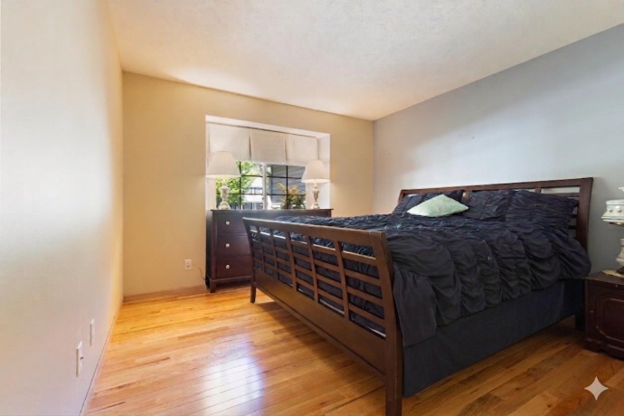 1332 Griggs, ROCKFORD, Illinois 61108, 3 Bedrooms Bedrooms, ,3 BathroomsBathrooms,House,For Sale,Griggs,202602730