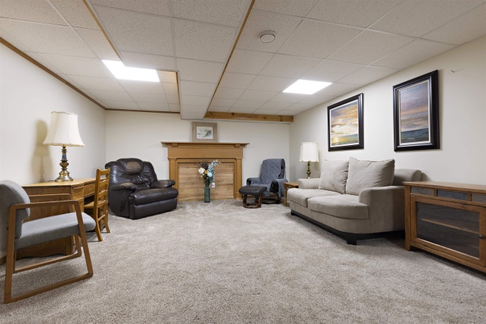1332 Griggs, ROCKFORD, Illinois 61108, 3 Bedrooms Bedrooms, ,3 BathroomsBathrooms,House,For Sale,Griggs,202602730