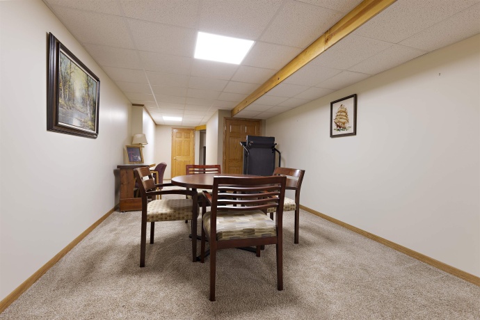 1332 Griggs, ROCKFORD, Illinois 61108, 3 Bedrooms Bedrooms, ,3 BathroomsBathrooms,House,For Sale,Griggs,202602730