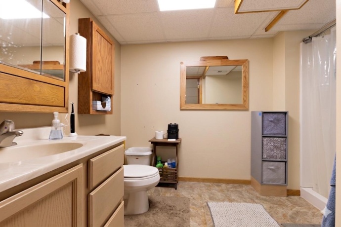 1332 Griggs, ROCKFORD, Illinois 61108, 3 Bedrooms Bedrooms, ,3 BathroomsBathrooms,House,For Sale,Griggs,202602730