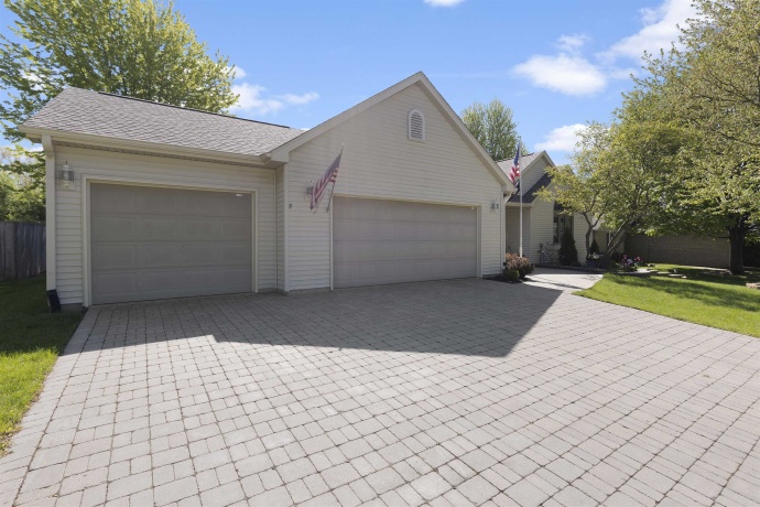1332 Griggs, ROCKFORD, Illinois 61108, 3 Bedrooms Bedrooms, ,3 BathroomsBathrooms,House,For Sale,Griggs,202602730