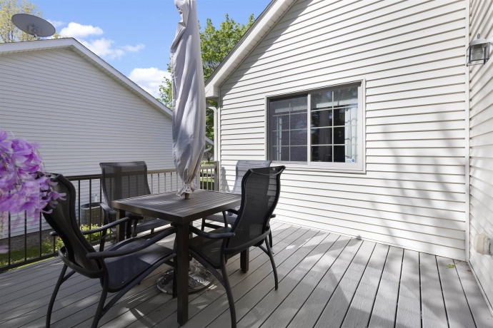1332 Griggs, ROCKFORD, Illinois 61108, 3 Bedrooms Bedrooms, ,3 BathroomsBathrooms,House,For Sale,Griggs,202602730