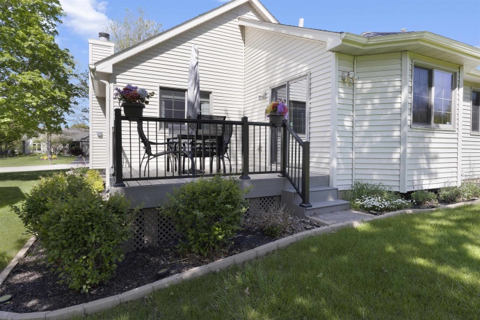 1332 Griggs, ROCKFORD, Illinois 61108, 3 Bedrooms Bedrooms, ,3 BathroomsBathrooms,House,For Sale,Griggs,202602730