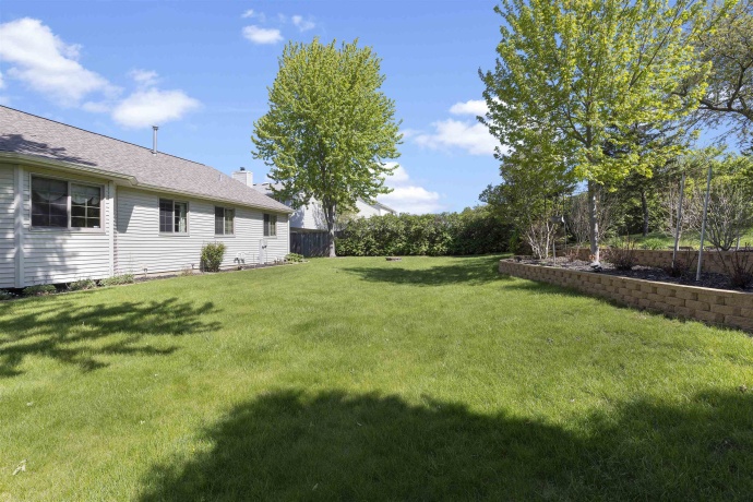 1332 Griggs, ROCKFORD, Illinois 61108, 3 Bedrooms Bedrooms, ,3 BathroomsBathrooms,House,For Sale,Griggs,202602730