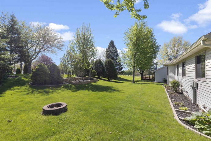 1332 Griggs, ROCKFORD, Illinois 61108, 3 Bedrooms Bedrooms, ,3 BathroomsBathrooms,House,For Sale,Griggs,202602730