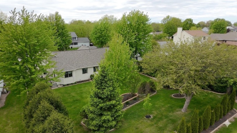 1332 Griggs, ROCKFORD, Illinois 61108, 3 Bedrooms Bedrooms, ,3 BathroomsBathrooms,House,For Sale,Griggs,202602730
