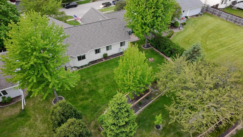 1332 Griggs, ROCKFORD, Illinois 61108, 3 Bedrooms Bedrooms, ,3 BathroomsBathrooms,House,For Sale,Griggs,202602730