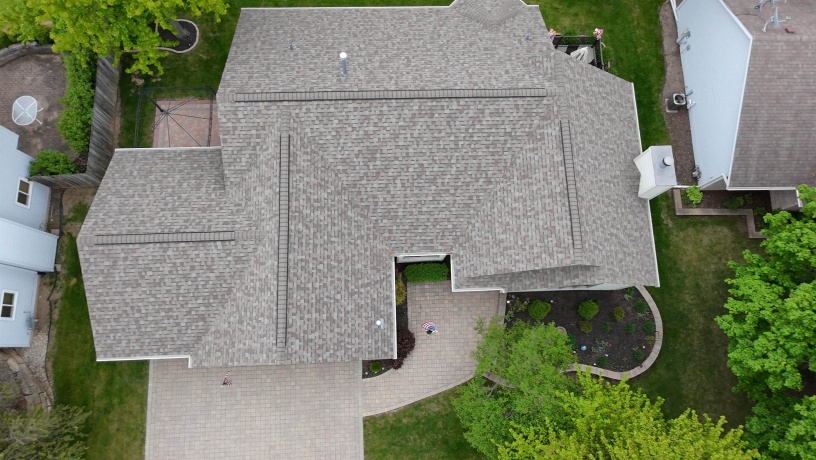 1332 Griggs, ROCKFORD, Illinois 61108, 3 Bedrooms Bedrooms, ,3 BathroomsBathrooms,House,For Sale,Griggs,202602730