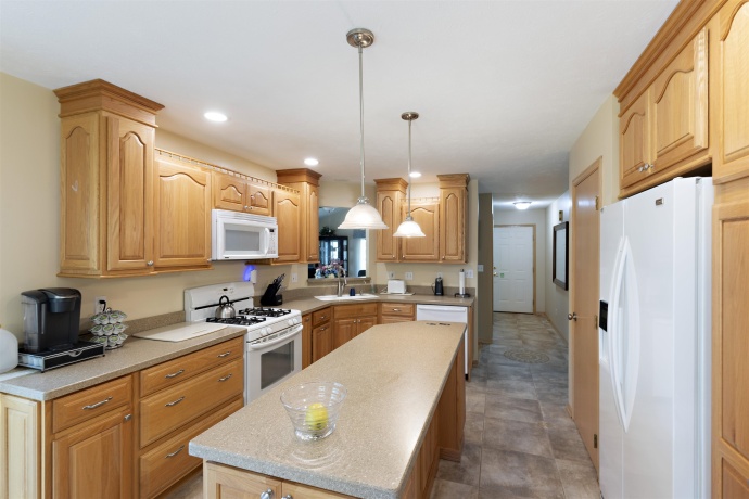 1332 Griggs, ROCKFORD, Illinois 61108, 3 Bedrooms Bedrooms, ,3 BathroomsBathrooms,House,For Sale,Griggs,202602730