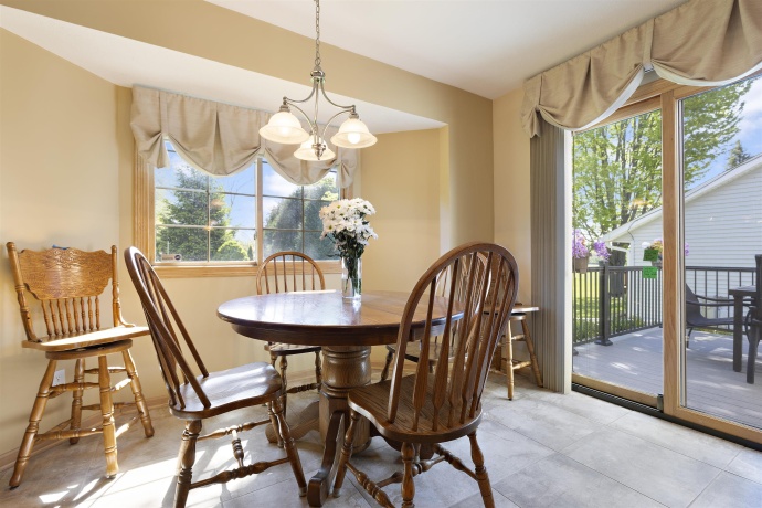 1332 Griggs, ROCKFORD, Illinois 61108, 3 Bedrooms Bedrooms, ,3 BathroomsBathrooms,House,For Sale,Griggs,202602730