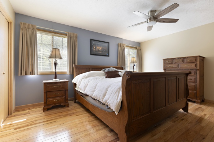 1332 Griggs, ROCKFORD, Illinois 61108, 3 Bedrooms Bedrooms, ,3 BathroomsBathrooms,House,For Sale,Griggs,202602730