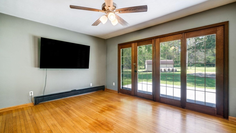 313 Margaret Fuller, OREGON, Illinois 61061, 3 Bedrooms Bedrooms, ,2 BathroomsBathrooms,House,For Sale,Margaret Fuller,202602731