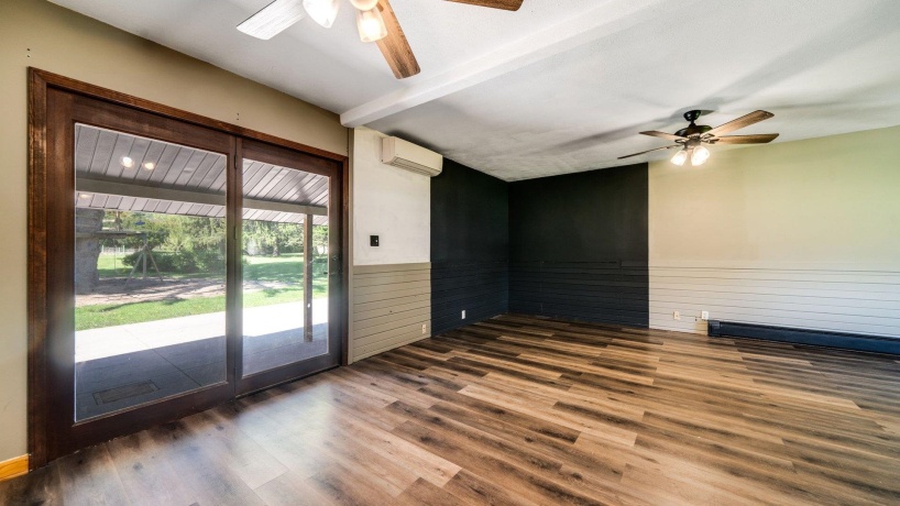 313 Margaret Fuller, OREGON, Illinois 61061, 3 Bedrooms Bedrooms, ,2 BathroomsBathrooms,House,For Sale,Margaret Fuller,202602731
