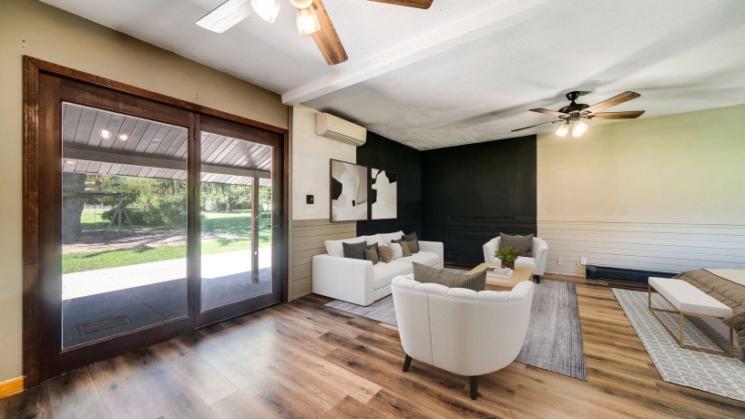 313 Margaret Fuller, OREGON, Illinois 61061, 3 Bedrooms Bedrooms, ,2 BathroomsBathrooms,House,For Sale,Margaret Fuller,202602731