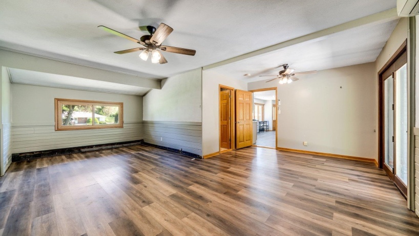 313 Margaret Fuller, OREGON, Illinois 61061, 3 Bedrooms Bedrooms, ,2 BathroomsBathrooms,House,For Sale,Margaret Fuller,202602731