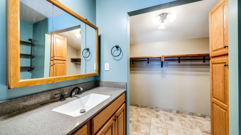 313 Margaret Fuller, OREGON, Illinois 61061, 3 Bedrooms Bedrooms, ,2 BathroomsBathrooms,House,For Sale,Margaret Fuller,202602731