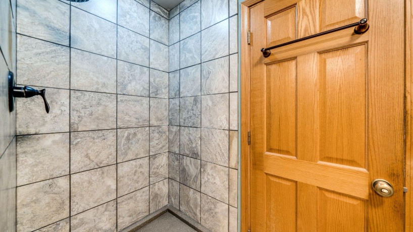 313 Margaret Fuller, OREGON, Illinois 61061, 3 Bedrooms Bedrooms, ,2 BathroomsBathrooms,House,For Sale,Margaret Fuller,202602731