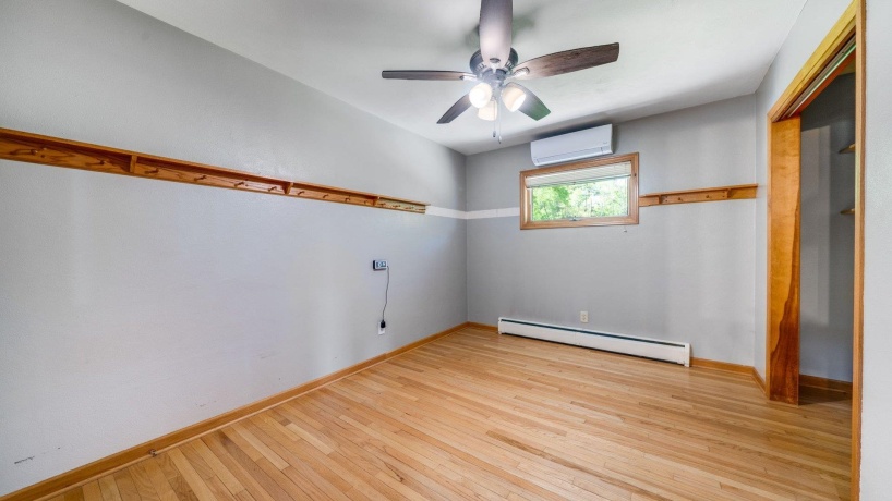 313 Margaret Fuller, OREGON, Illinois 61061, 3 Bedrooms Bedrooms, ,2 BathroomsBathrooms,House,For Sale,Margaret Fuller,202602731