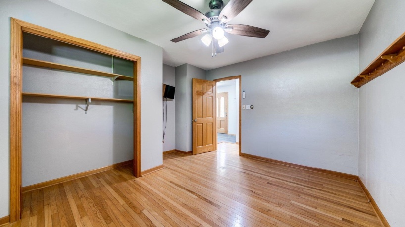 313 Margaret Fuller, OREGON, Illinois 61061, 3 Bedrooms Bedrooms, ,2 BathroomsBathrooms,House,For Sale,Margaret Fuller,202602731