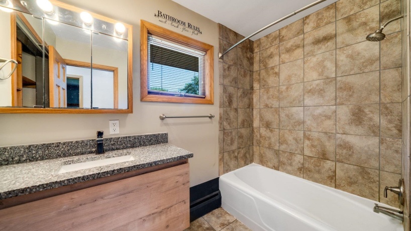 313 Margaret Fuller, OREGON, Illinois 61061, 3 Bedrooms Bedrooms, ,2 BathroomsBathrooms,House,For Sale,Margaret Fuller,202602731