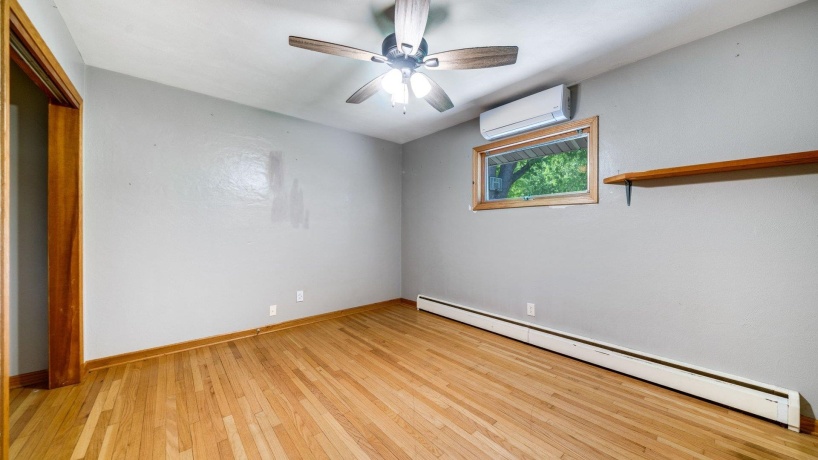 313 Margaret Fuller, OREGON, Illinois 61061, 3 Bedrooms Bedrooms, ,2 BathroomsBathrooms,House,For Sale,Margaret Fuller,202602731