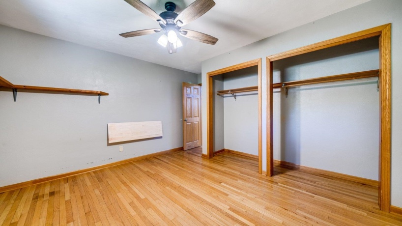 313 Margaret Fuller, OREGON, Illinois 61061, 3 Bedrooms Bedrooms, ,2 BathroomsBathrooms,House,For Sale,Margaret Fuller,202602731