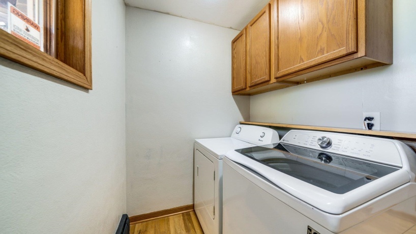 313 Margaret Fuller, OREGON, Illinois 61061, 3 Bedrooms Bedrooms, ,2 BathroomsBathrooms,House,For Sale,Margaret Fuller,202602731