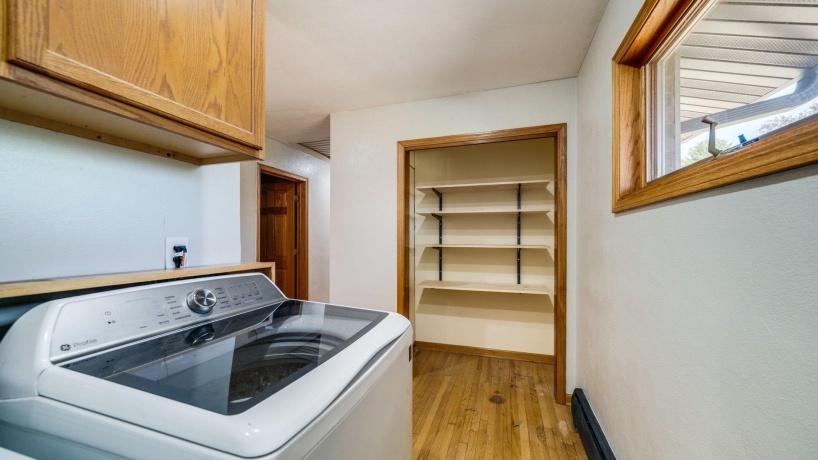 313 Margaret Fuller, OREGON, Illinois 61061, 3 Bedrooms Bedrooms, ,2 BathroomsBathrooms,House,For Sale,Margaret Fuller,202602731