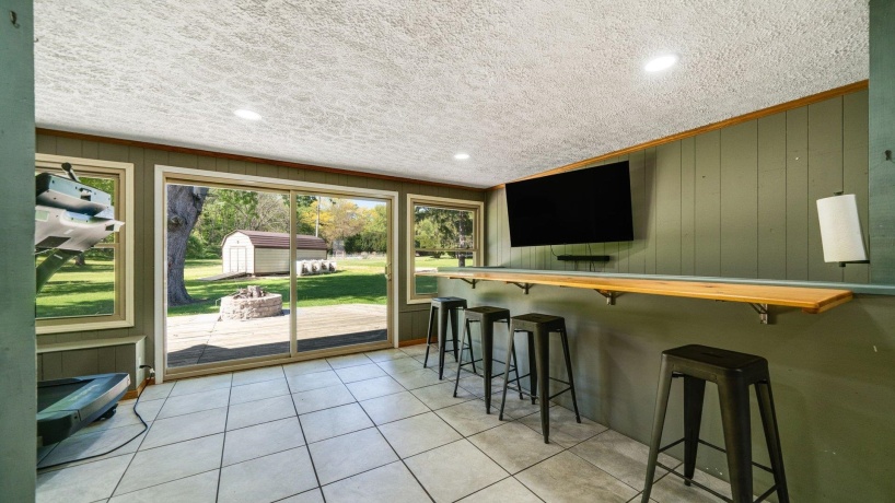 313 Margaret Fuller, OREGON, Illinois 61061, 3 Bedrooms Bedrooms, ,2 BathroomsBathrooms,House,For Sale,Margaret Fuller,202602731