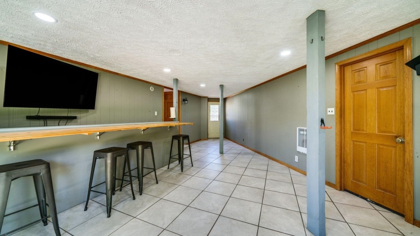 313 Margaret Fuller, OREGON, Illinois 61061, 3 Bedrooms Bedrooms, ,2 BathroomsBathrooms,House,For Sale,Margaret Fuller,202602731
