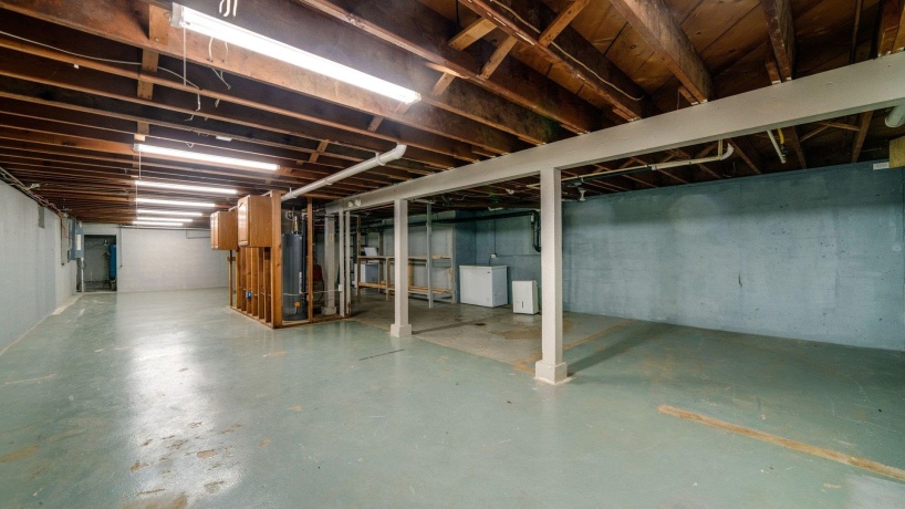 313 Margaret Fuller, OREGON, Illinois 61061, 3 Bedrooms Bedrooms, ,2 BathroomsBathrooms,House,For Sale,Margaret Fuller,202602731