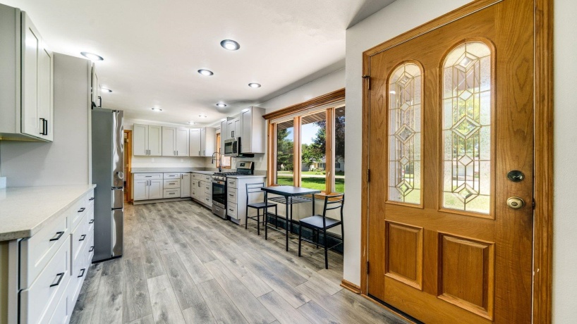 313 Margaret Fuller, OREGON, Illinois 61061, 3 Bedrooms Bedrooms, ,2 BathroomsBathrooms,House,For Sale,Margaret Fuller,202602731