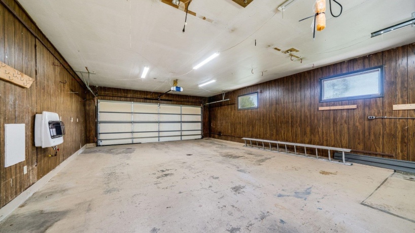 313 Margaret Fuller, OREGON, Illinois 61061, 3 Bedrooms Bedrooms, ,2 BathroomsBathrooms,House,For Sale,Margaret Fuller,202602731