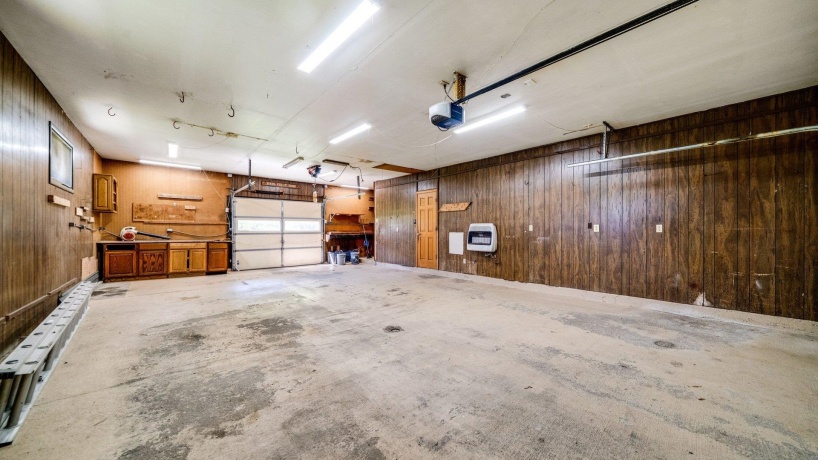 313 Margaret Fuller, OREGON, Illinois 61061, 3 Bedrooms Bedrooms, ,2 BathroomsBathrooms,House,For Sale,Margaret Fuller,202602731