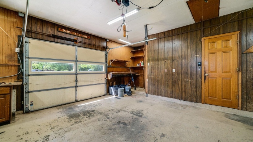 313 Margaret Fuller, OREGON, Illinois 61061, 3 Bedrooms Bedrooms, ,2 BathroomsBathrooms,House,For Sale,Margaret Fuller,202602731