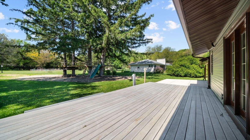 313 Margaret Fuller, OREGON, Illinois 61061, 3 Bedrooms Bedrooms, ,2 BathroomsBathrooms,House,For Sale,Margaret Fuller,202602731