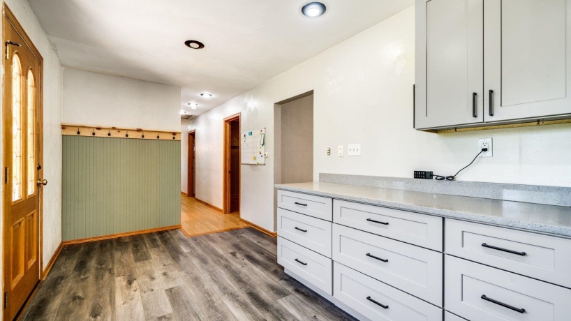 313 Margaret Fuller, OREGON, Illinois 61061, 3 Bedrooms Bedrooms, ,2 BathroomsBathrooms,House,For Sale,Margaret Fuller,202602731