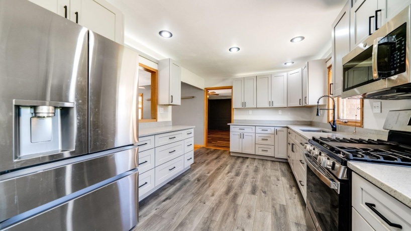 313 Margaret Fuller, OREGON, Illinois 61061, 3 Bedrooms Bedrooms, ,2 BathroomsBathrooms,House,For Sale,Margaret Fuller,202602731